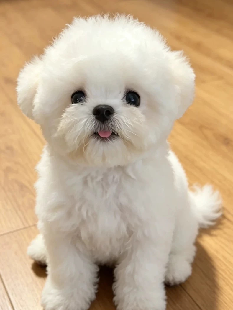 タンユエン